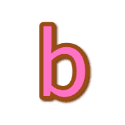 189