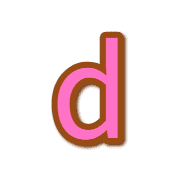 191