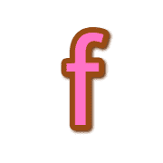 193