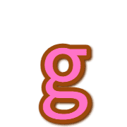 194