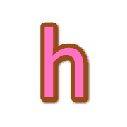 195