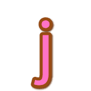 197
