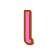 199