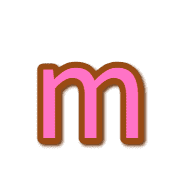 200