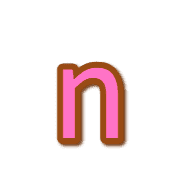 201