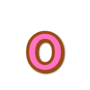 202