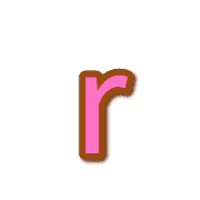 205