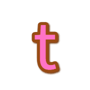 207