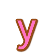 212