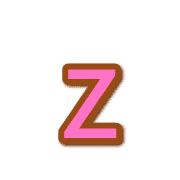 213