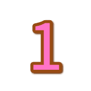 214