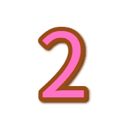 215
