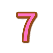 220