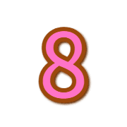 221