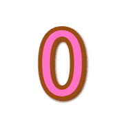 223