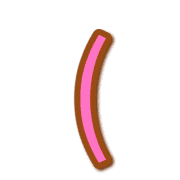 234