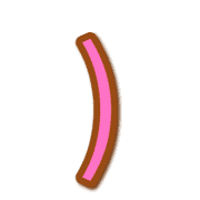 235