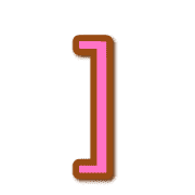 241