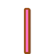 242