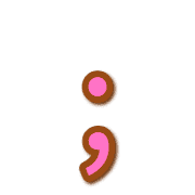 243