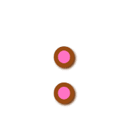 244