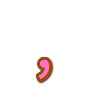 245