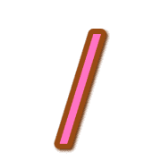 247