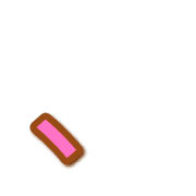 256