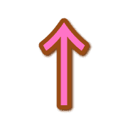 260