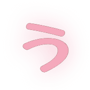 003