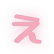 004