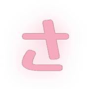 011
