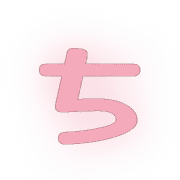 017