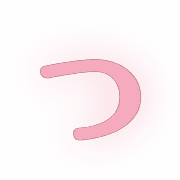 018