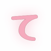 019