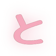 020