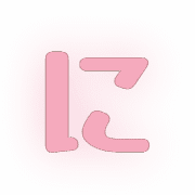 022