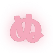 023