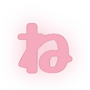 024