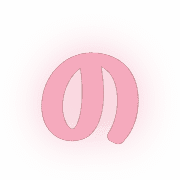 025