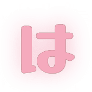 026