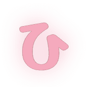 027