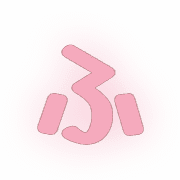 028