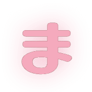 031