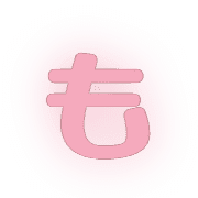 035