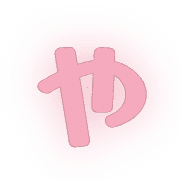 036