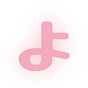 038