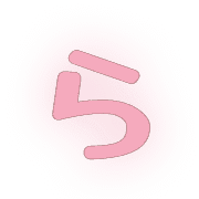039