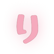 040