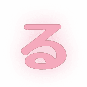 041